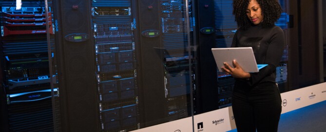 network security