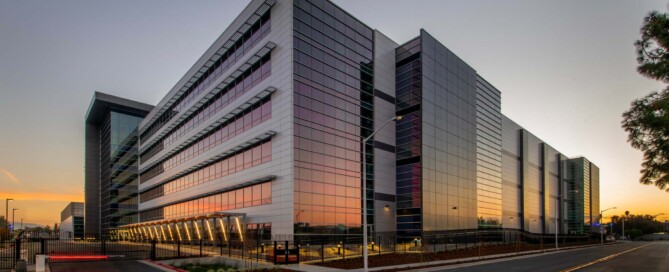 wellington-office