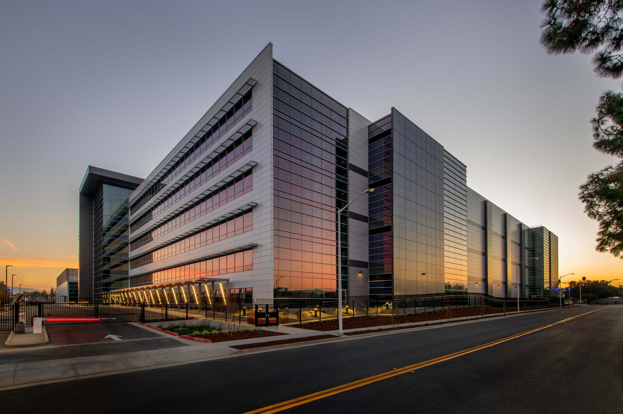 wellington-office