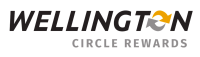 WellingtonSecurity_CircleRewards_logo_primary-1-200×57 Wellington circle Rewards Logo