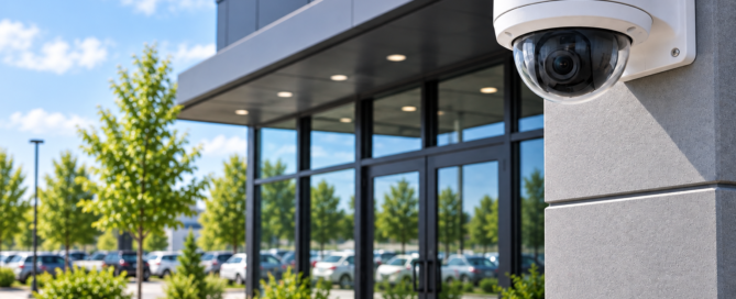security-cameras