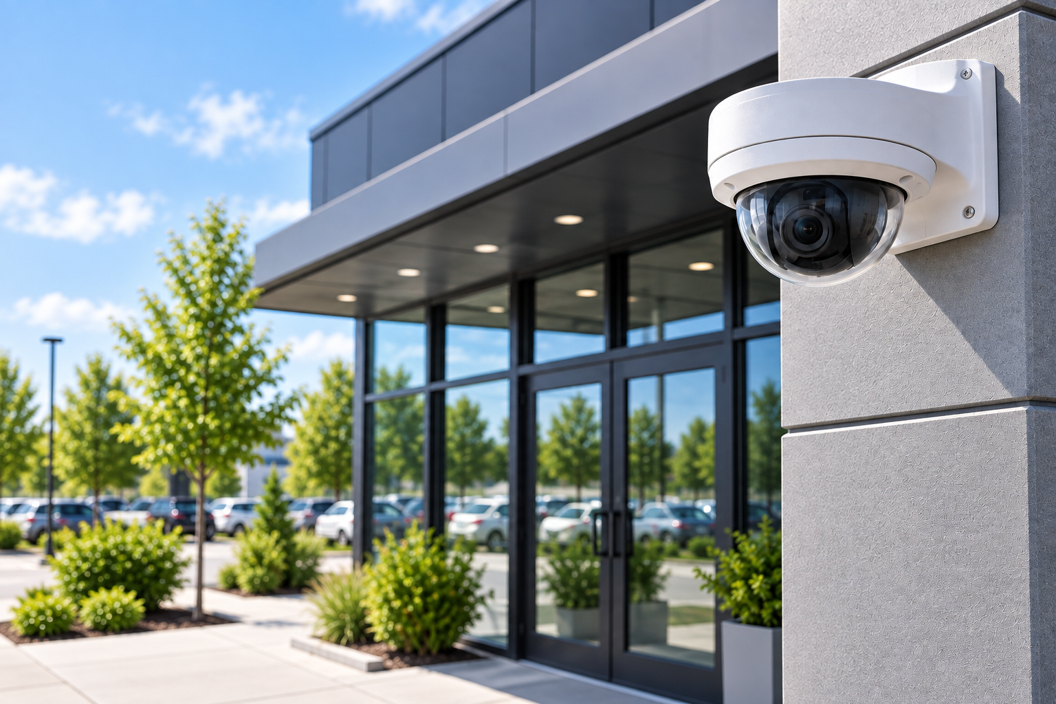 security-cameras