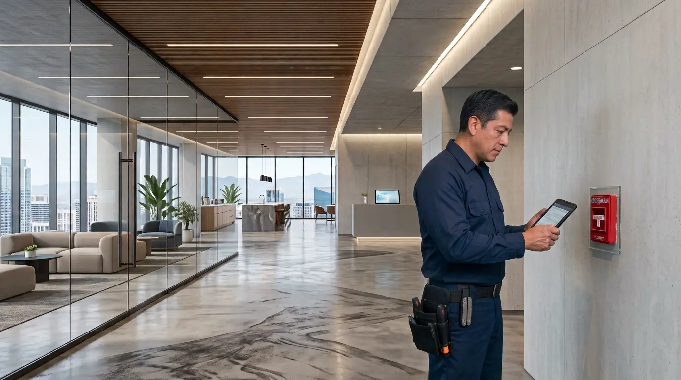 fire-alarm-system-assessment-tech-minneapolis
