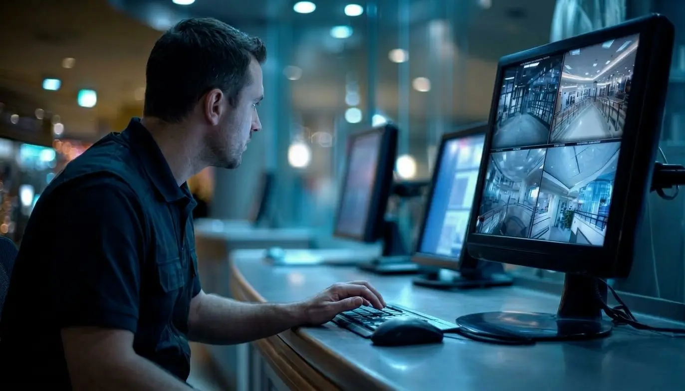 video-surveillance-assessment-cctv-monitor-minneapolis
